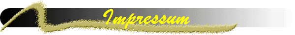 Impressum               