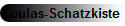 Koulas-Schatzkiste